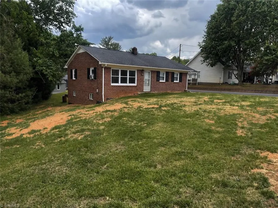 443 Pads Road, Wilkesboro, NC 28697 - #3