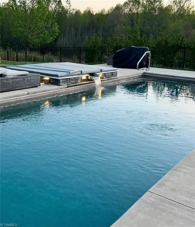 2609 Chari Park Lane, Walkertown, NC 27051 - #1