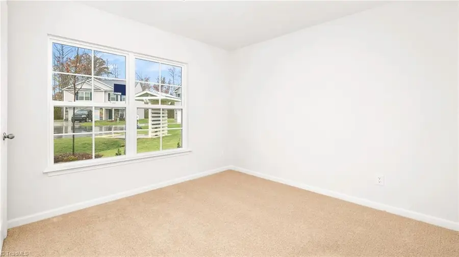 140 Pinhook Drive, Lexington, NC 27295 - #2