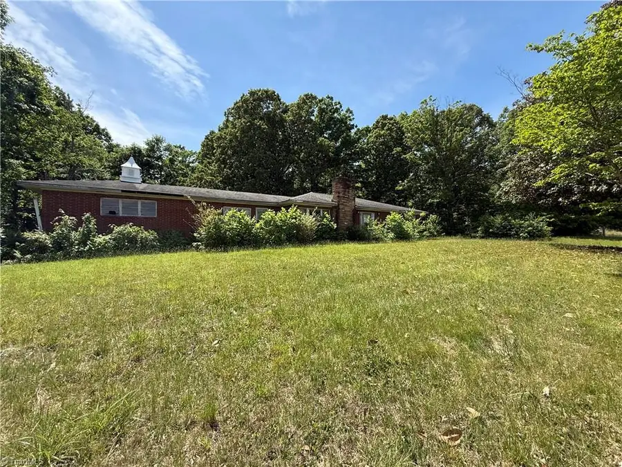 1711 Sheffield Road, Mocksville, NC 27028 - #2