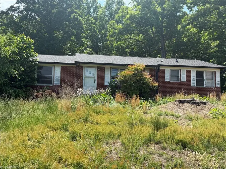 1711 Sheffield Road, Mocksville, NC 27028 - #3