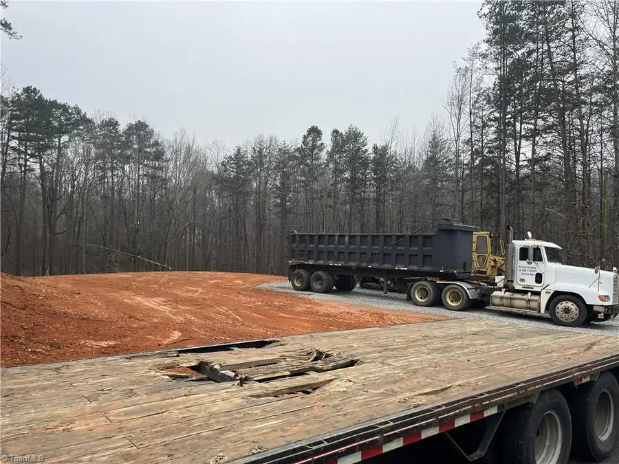 2026 Chris Drive, Walkertown, NC 27051 - #3