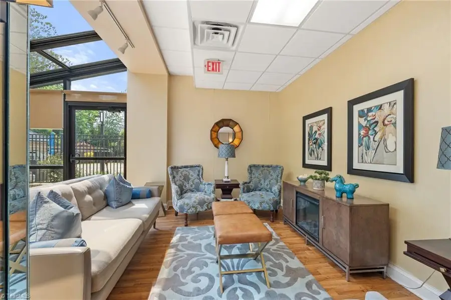 1101 Elm Street, Greensboro, NC 27401 - #3