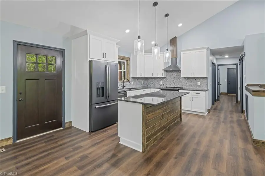 115 Pine Burr Drive, Purlear, NC 28665 - #3