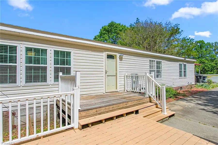 6705 Beale Road, Snow Camp, NC 27349 - #3