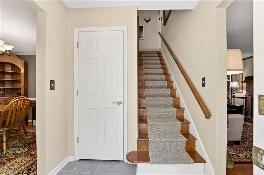 1011 Kildare Road, Asheboro, NC 27203 - #3