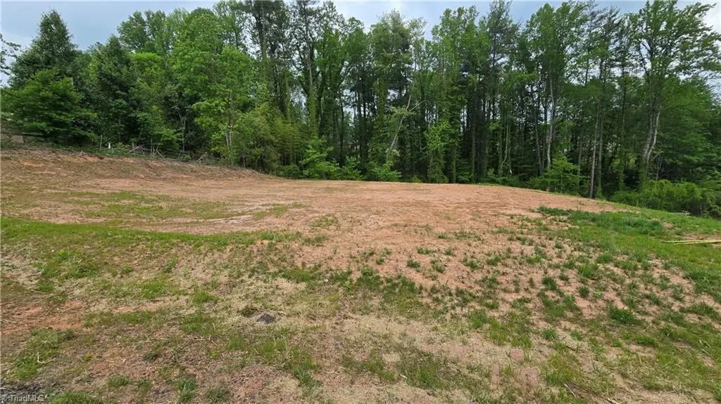 Lot 28 Meadowlark Road, Mount Airy, NC 27030 - #1