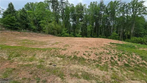 Lot 28 Meadowlark Road, Mount Airy, NC 27030