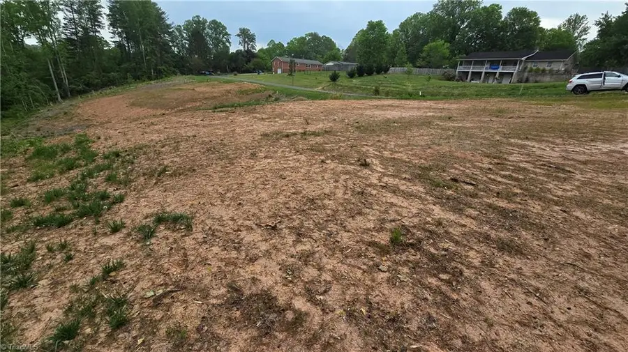 Lot 28 Meadowlark Road, Mount Airy, NC 27030 - #3