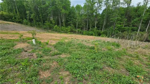 Lot 29 & 30 Meadowlark Road, Mount Airy, NC 27030