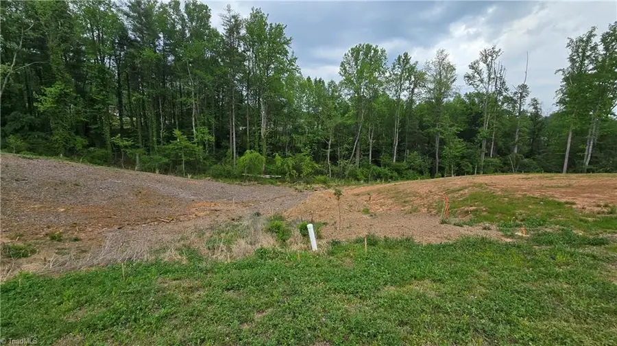 Lot 29 & 30 Meadowlark Road, Mount Airy, NC 27030 - #2