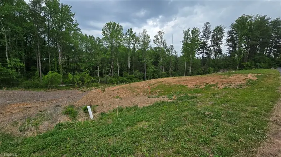 Lot 29 & 30 Meadowlark Road, Mount Airy, NC 27030 - #3
