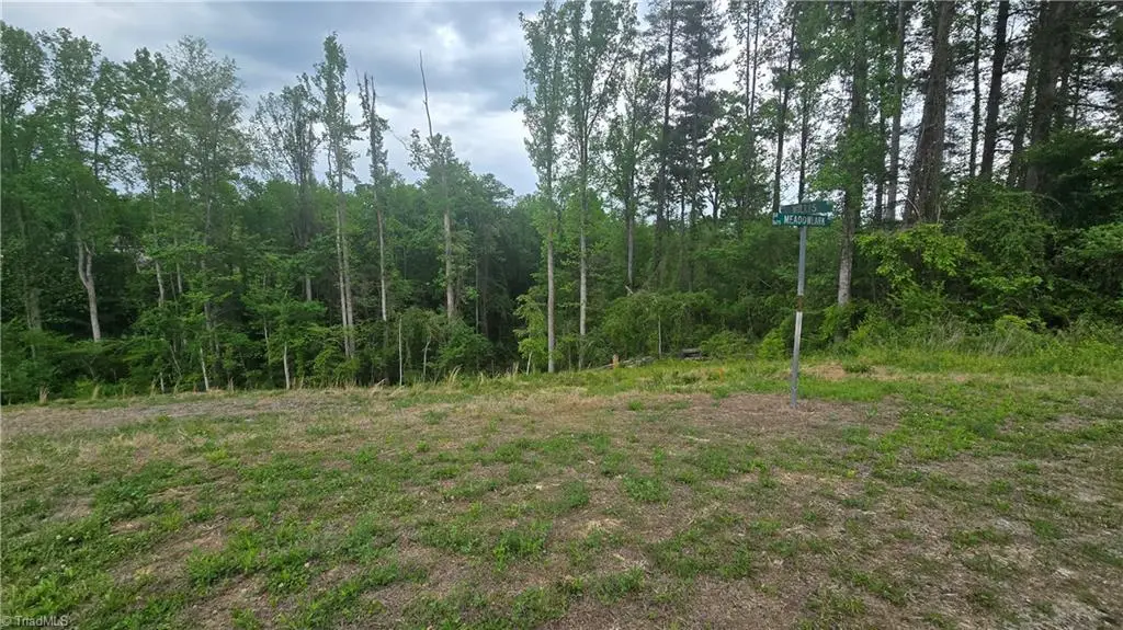 Lot 31 Meadowlark Road, Mount Airy, NC 27030 - #1