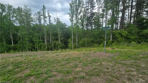 Lot 31 Meadowlark Road, Mount Airy, NC 27030