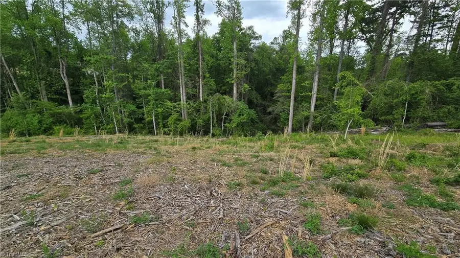 Lot 31 Meadowlark Road, Mount Airy, NC 27030 - #3