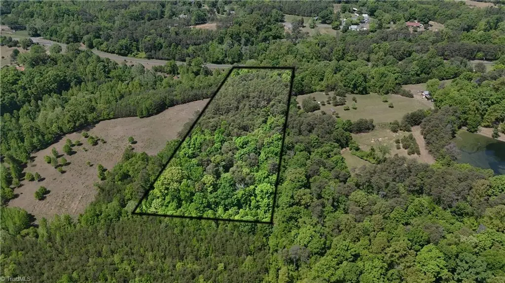 0 Price Grange Road, Stoneville, NC 27048 - #1