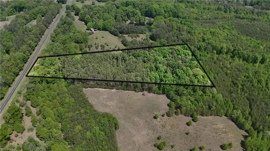 0 Price Grange Road, Stoneville, NC 27048 - #2