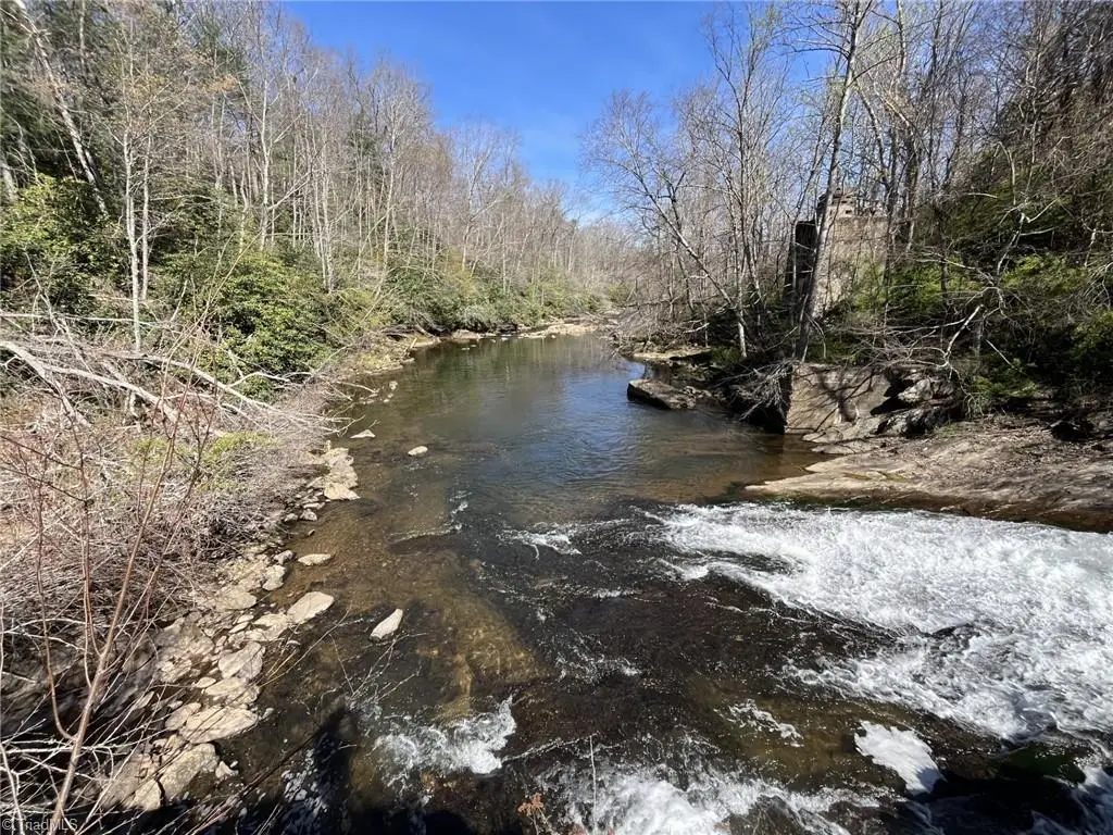 00 Southside Drive, Sparta, NC 28675 - #1