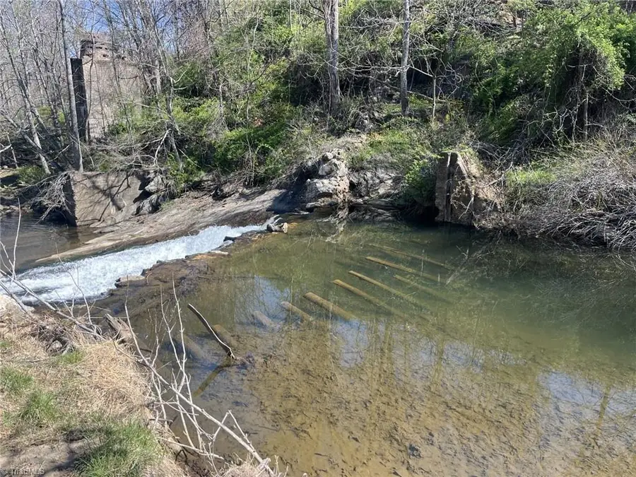 00 Southside Drive, Sparta, NC 28675 - #3