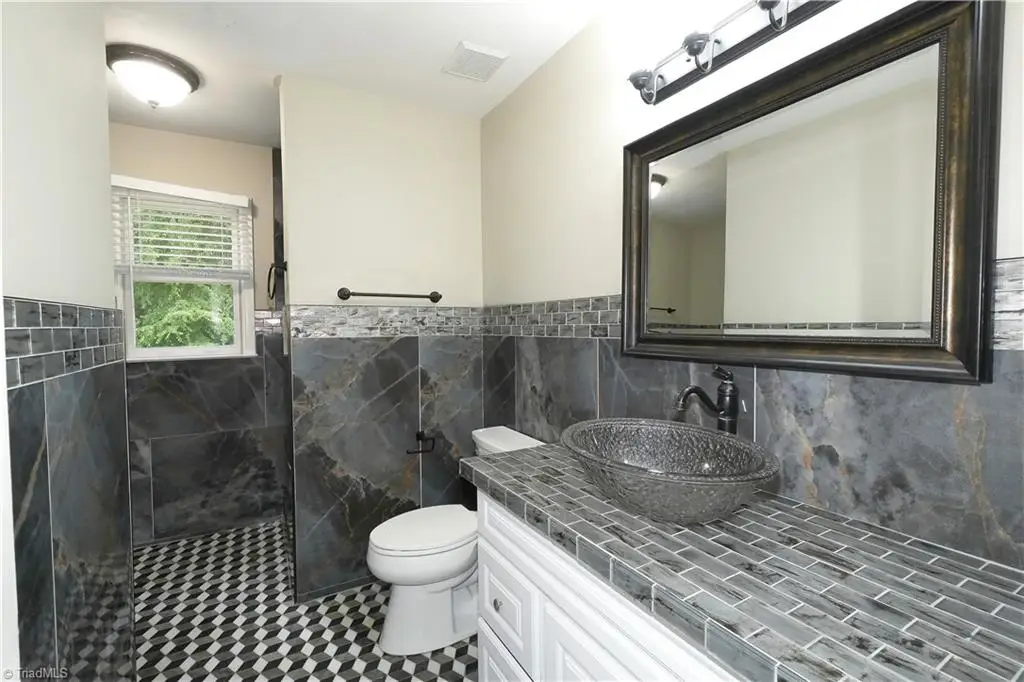 4807 Adams Ridge Drive, Greensboro, NC 27407 - #1