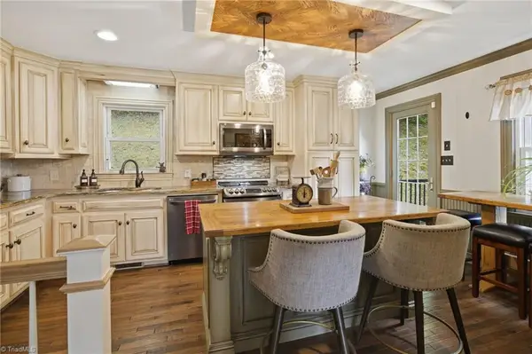 485 Pennell Road, Moravian Falls, NC 28654