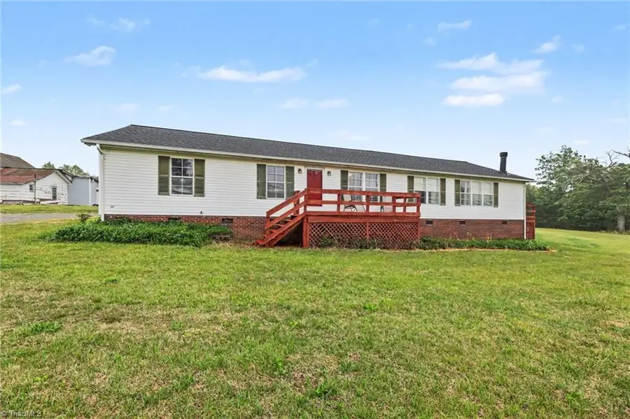 1369 Brims Grove Road, Pinnacle, NC 27043 - #2