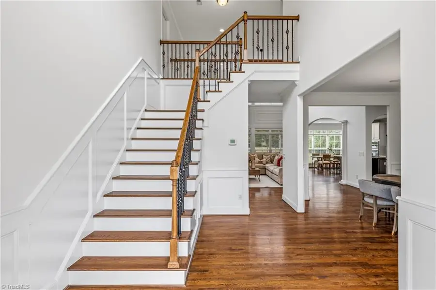 7782 Sutter Road, Greensboro, NC 27455 - #3