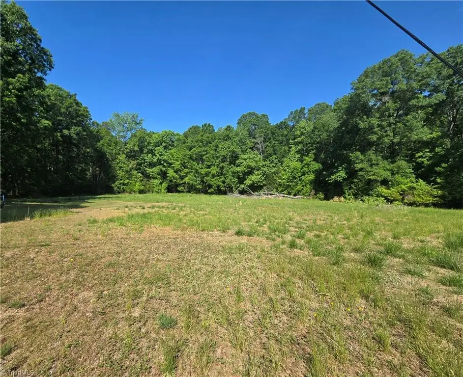 0 Snow Camp Road, Graham, NC 27253 - #1