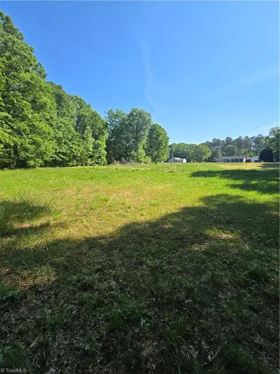 0 Snow Camp Road, Graham, NC 27253 - #3