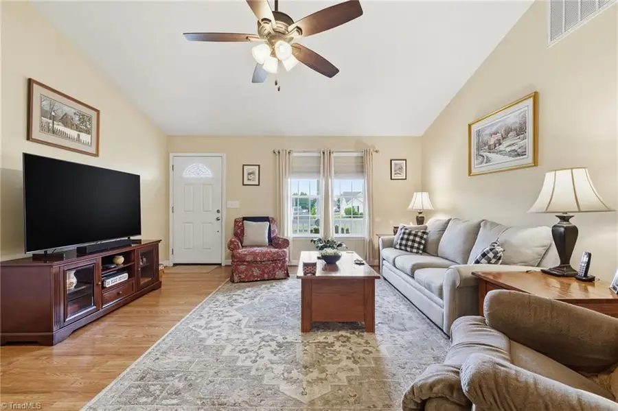 164 Mustang Run, Stokesdale, NC 27357 - #2
