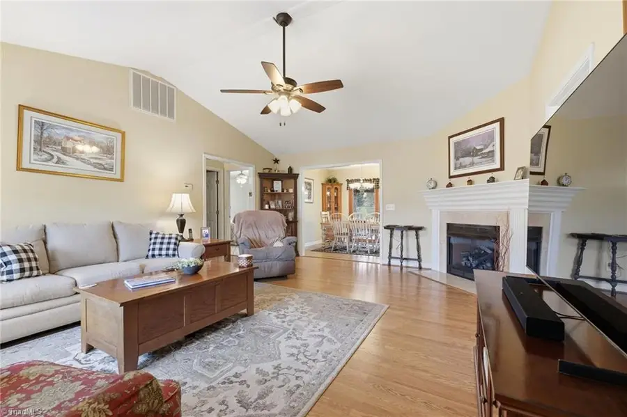 164 Mustang Run, Stokesdale, NC 27357 - #3