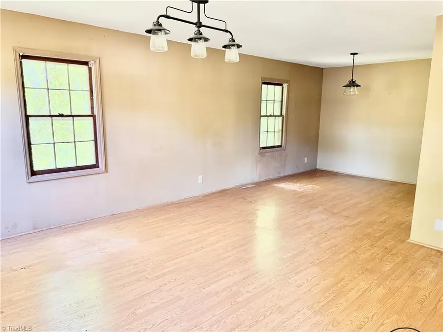 336 Dover Church Road, Star, NC 27356 - #3