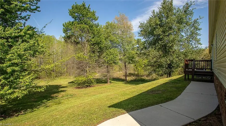 100 Tori Lane, Lexington, NC 27295 - #2
