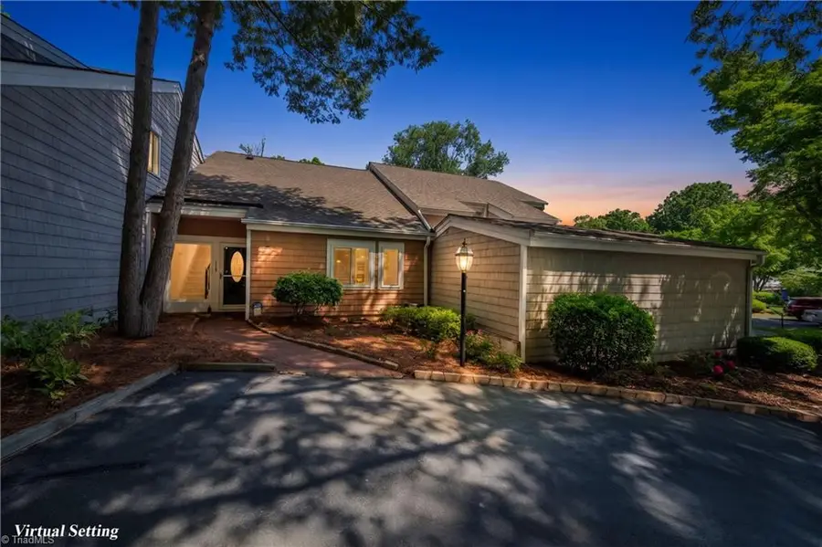 119 Golfview Drive, Advance, NC 27006 - #3