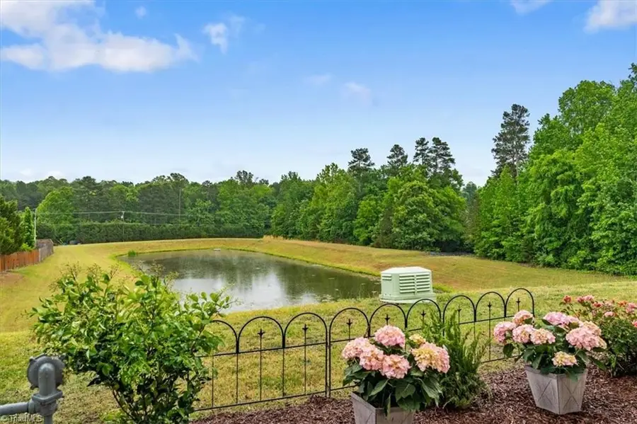 38 Arbor Hill Place, McLeansville, NC 27301 - #2
