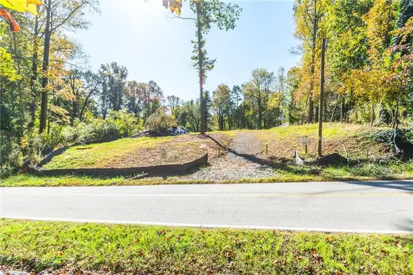 5503 Rockingham Road, Greensboro, NC 27407