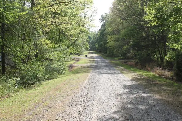 TBD- Austin Traphill Road, Elkin, NC 28621