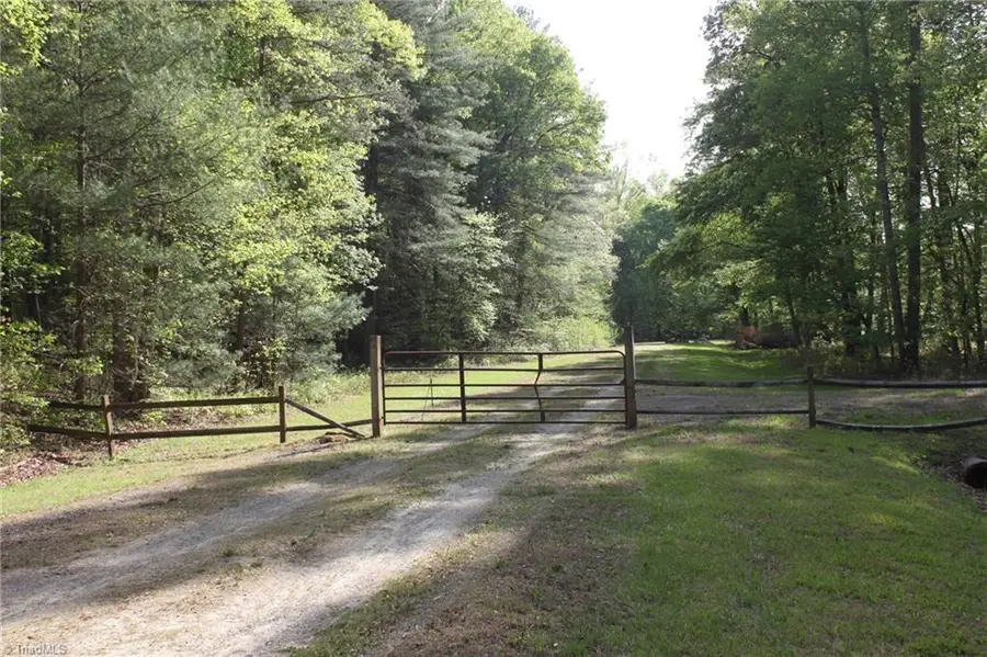TBD- Austin Traphill Road, Elkin, NC 28621 - #2