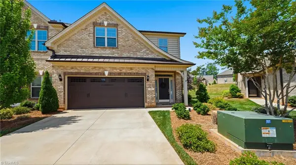 978 Bonanza Lane, Mebane, NC 27302