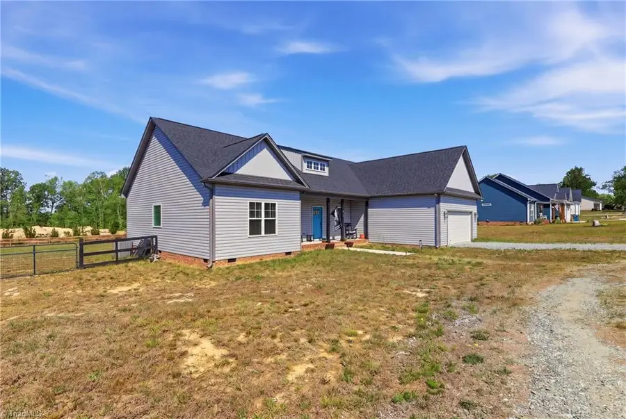 7970 N Nc Highway 62, Burlington, NC 27217 - #3