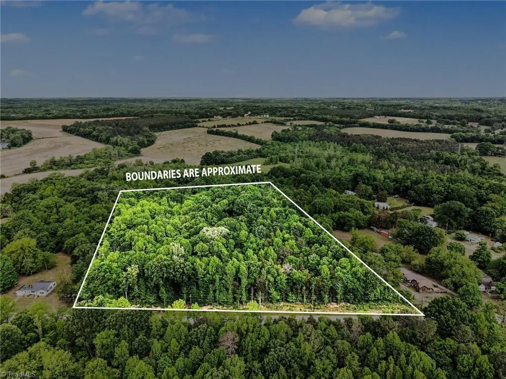 00 Belmont Road, Linwood, NC 27299 - #1
