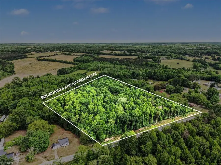 00 Belmont Road, Linwood, NC 27299 - #2