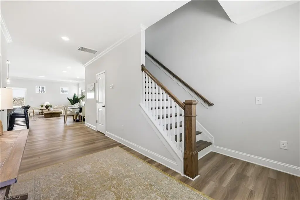 300 Goldberry Lane #Lot 90, Jamestown, NC 27282 - #1