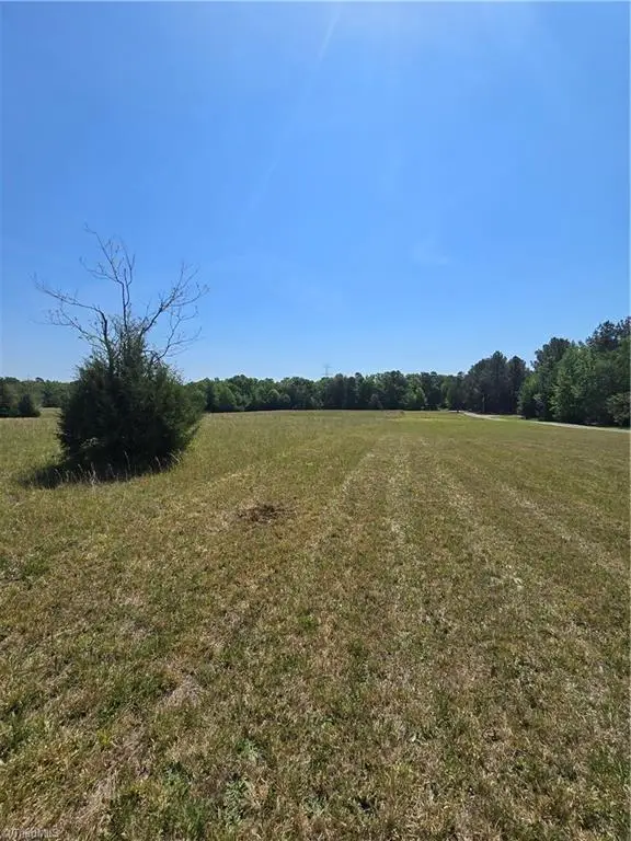 5022 Mt Hermon Rock Creek Road, Snow Camp, NC 27349