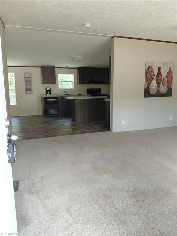 127 Ring Place Road, Mount Airy, NC 27030 - #2