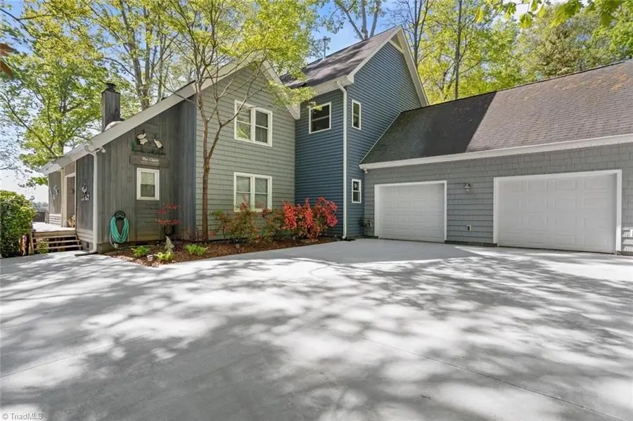 144 Riverside Court, Lexington, NC 27292 - #3
