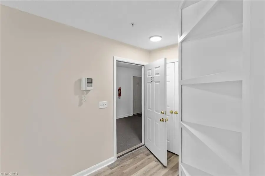 311 Quietwood Drive #311, Winston Salem, NC 27103 - #2