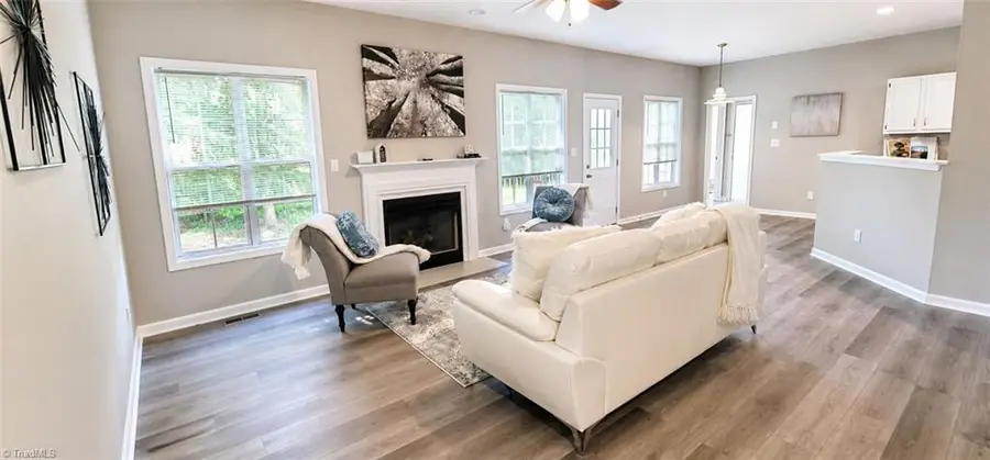 974 Avery Court, Concord, NC 28025 - #2