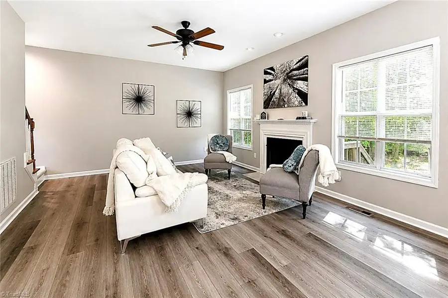 974 Avery Court, Concord, NC 28025 - #3