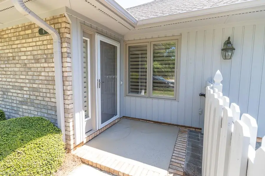 6 Kinlock Trail, Greensboro, NC 27410 - #2